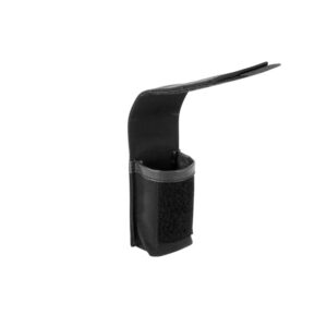 TT OC Spray Holster 38/110