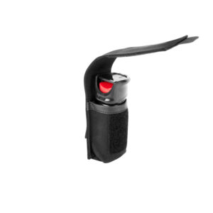 TT OC Spray Holster 38/110
