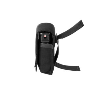 TT OC Spray Holster 38/110