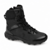 Safety Jogger MAMBA O6 HIGH