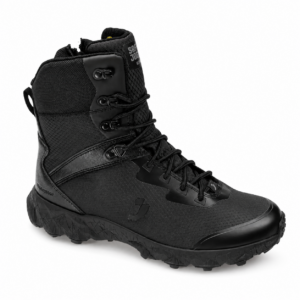 Safety Jogger MAMBA O6 HIGH