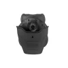 Cytac Handcuff Pouch