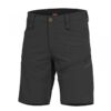 Pentagon Renegade Tropic Shorts schwarz
