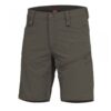 Pentagon Renegade Tropic Shorts RAL7013