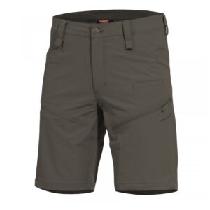 Pentagon Renegade Tropic Shorts RAL7013