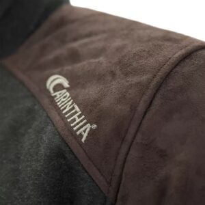 Carinthia G-Loft ILG 2.0 Jacket oliv