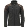 Carinthia G-Loft ILG 2.0 Jacket oliv