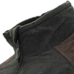 Carinthia G-Loft ILG 2.0 Jacket oliv
