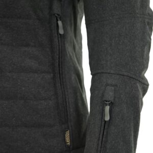Carinthia G-Loft ILG 2.0 Jacket oliv