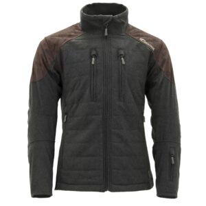 Carinthia G-Loft ILG 2.0 Jacket oliv