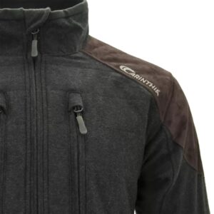 Carinthia G-Loft ILG 2.0 Jacket oliv