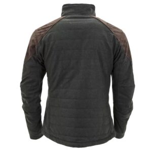 Carinthia G-Loft ILG 2.0 Jacket oliv