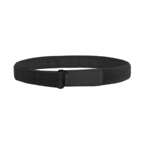 Agilite Magnetix™ Battle Belt Schwarz
