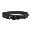 Agilite Magnetix™ Battle Belt Schwarz