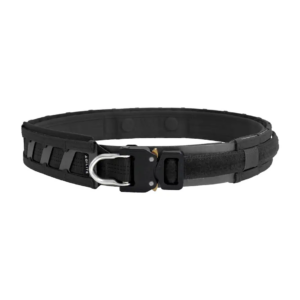 Agilite Magnetix™ Battle Belt Schwarz