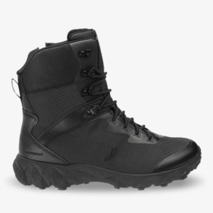 Safety Jogger MAMBA O6 HIGH