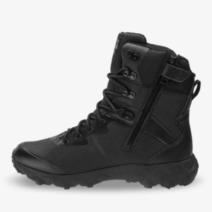 Safety Jogger MAMBA O6 HIGH