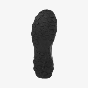 Safety Jogger MAMBA O6 HIGH