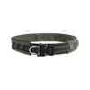 Agilite Magnetix™ Battle Belt Ranger Green