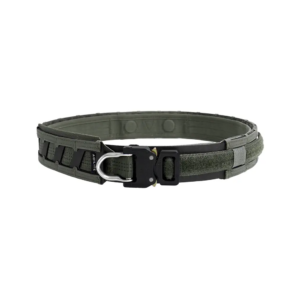 Agilite Magnetix™ Battle Belt Ranger Green
