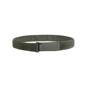 Agilite Magnetix™ Battle Belt Ranger Green