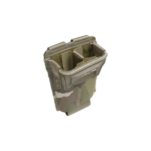 Agilite Pincer™ Single Multi-Caliber Mag Pouch