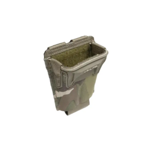 Agilite Pincer™ Single Multi-Caliber Mag Pouch