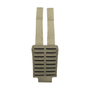 Agilite Pincer™ Single Multi-Caliber Mag Pouch