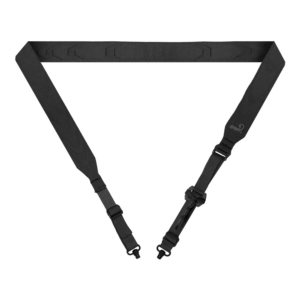 Agilite Re-FLEX3D™ Gewehrriemen