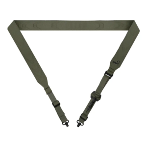 Agilite Re-FLEX3D™ Gewehrriemen