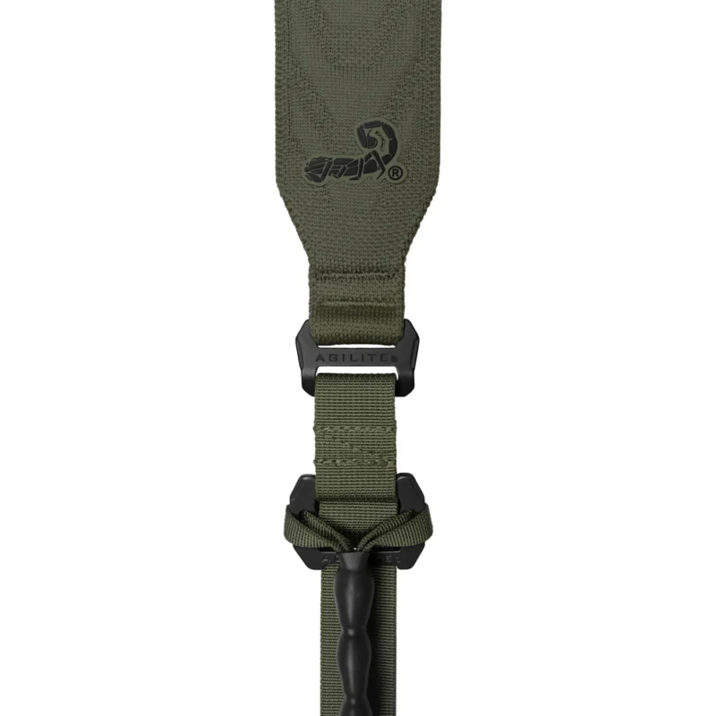 US Army & BW Online Shop Österreich