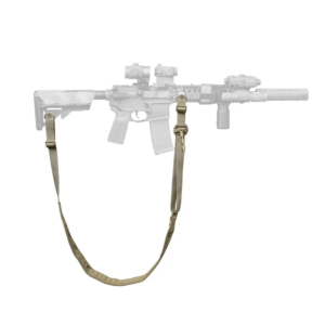 Agilite Re-FLEX3D™ Gewehrriemen