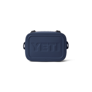 YETI Hopper Flip 8 Classic Navy