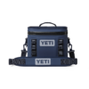 YETI Hopper Flip 8 Classic Navy