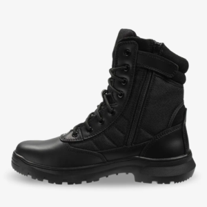 Safety Jogger TACTIC