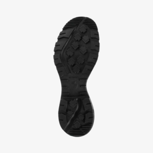 Safety Jogger TACTIC