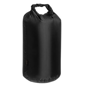 TT WP Backpack Liner 40 Liter