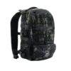 Agilite AMAP III™ Assault Pack Multicam Black