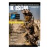 K-ISOM Spezial 01/2026