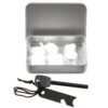 MFH Feuerstarter-Set