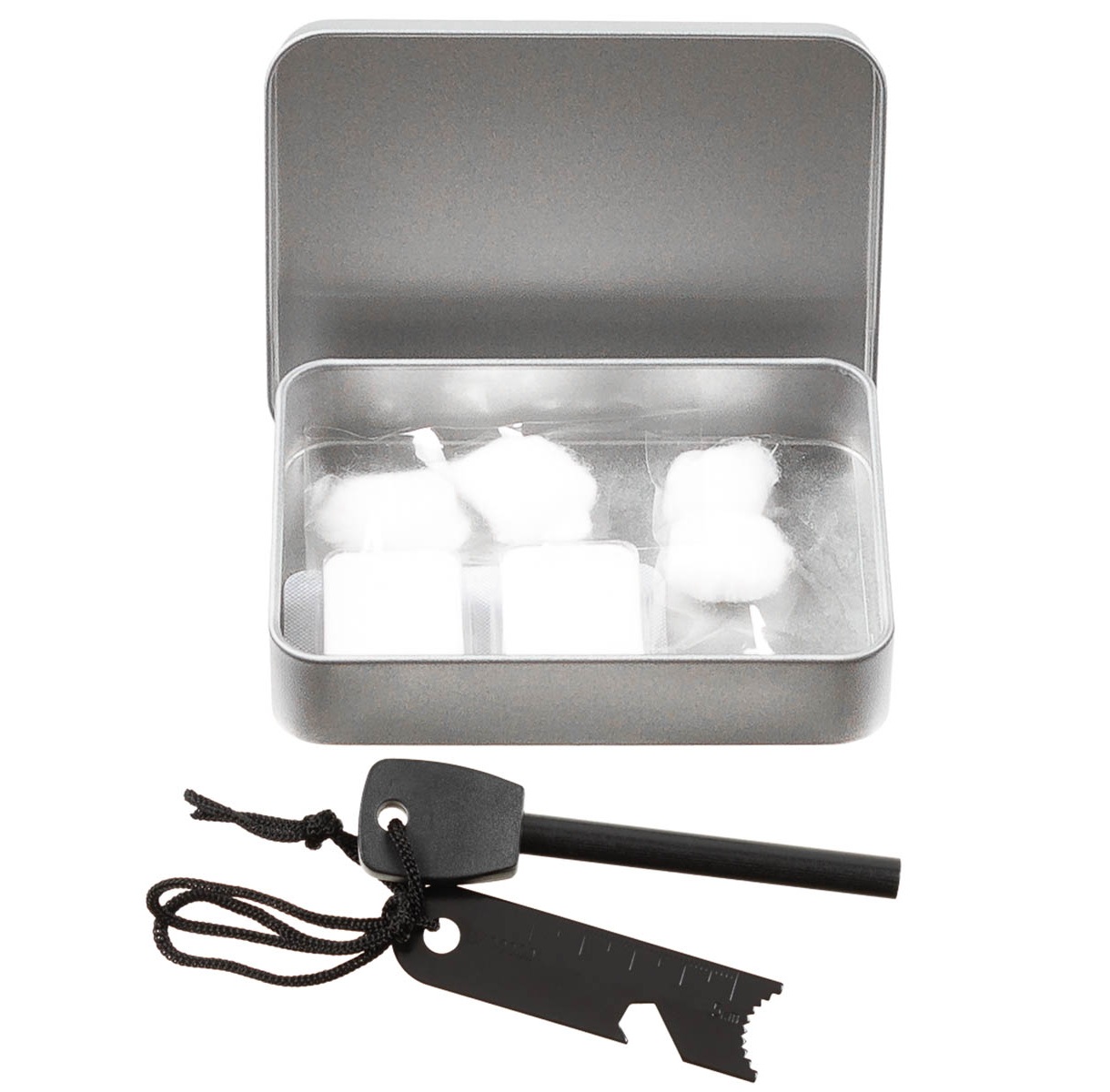 MFH Feuerstarter-Set MFH Feuerstarter-Set