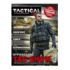 Wieland Tactical Gear 03/2026