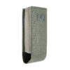 TT TQ Pouch Basic IRR 