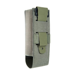 TT TQ Pouch Basic IRR 