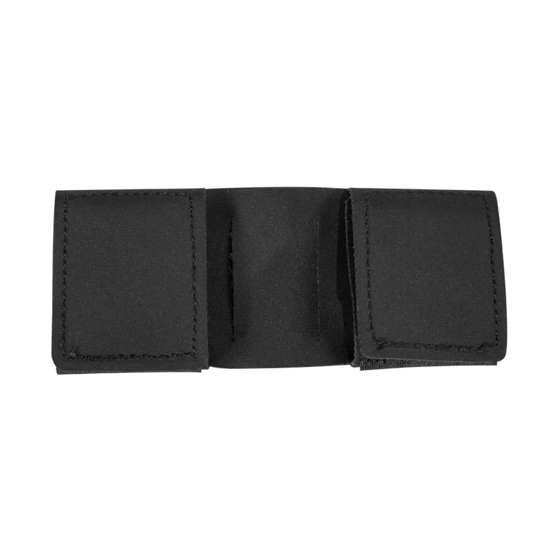 TT Tourniquet Pouch II HZ Adapter TT Tourniquet Pouch II HZ Adapter