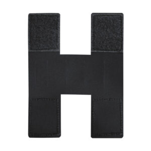TT Tourniquet Pouch II HZ Adapter