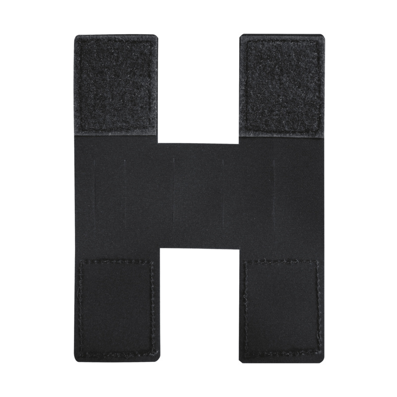 TT Tourniquet Pouch II HZ Adapter TT Tourniquet Pouch II HZ Adapter
