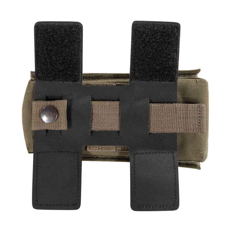 TT Tourniquet Pouch II HZ Adapter TT Tourniquet Pouch II HZ Adapter