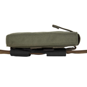 TT Tourniquet Pouch II HZ Adapter