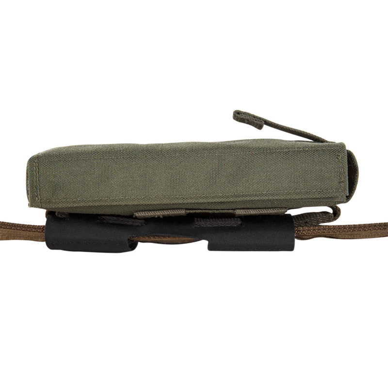 TT Tourniquet Pouch II HZ Adapter TT Tourniquet Pouch II HZ Adapter